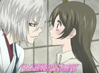 动漫五大护妻狂魔，第一名看到牙都酸掉