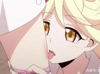 舔愈能力者能杀15万人，这部新番引网友不满，设定不科学！