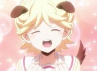 舔愈能力者能杀15万人，这部新番引网友不满，设定不科学！