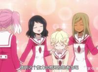 舔愈能力者能杀15万人，这部新番引网友不满，设定不科学！