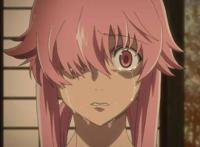 10位“粉毛都是切开黑”角色，这样的腹黑属性，你想到了谁