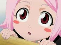 10位“粉毛都是切开黑”角色，这样的腹黑属性，你想到了谁