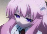 10位“粉毛都是切开黑”角色，这样的腹黑属性，你想到了谁