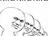 说出来你可能不信，这部漫画的女主一出场就把男主给弄死了