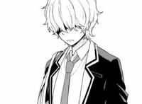 说出来你可能不信，这部漫画的女主一出场就把男主给弄死了