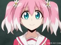 《无能力者娜娜》：标题蕴含三层意义，作者伏笔埋得太深了！