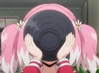 《无能力者娜娜》：标题蕴含三层意义，作者伏笔埋得太深了！