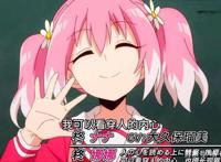 《无能力者娜娜》：标题蕴含三层意义，作者伏笔埋得太深了！