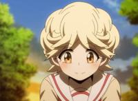 《无能力者娜娜》动画完结：娜娜被小满治愈，剧情让人泪目