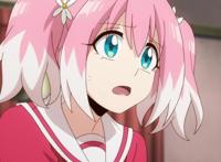 《无能力者娜娜》动画完结：娜娜被小满治愈，剧情让人泪目