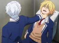 《无能力者娜娜》动画完结：娜娜被小满治愈，剧情让人泪目