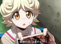 无能的奈奈06：娜娜又遇克星，这次是死灵术士 怪力，她该如何反杀