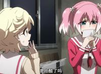 无能的奈奈06：娜娜又遇克星，这次是死灵术士 怪力，她该如何反杀