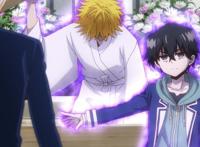 无能的奈奈06：娜娜又遇克星，这次是死灵术士 怪力，她该如何反杀