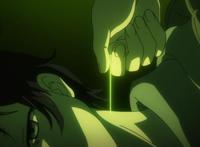 无能的奈奈06：娜娜又遇克星，这次是死灵术士 怪力，她该如何反杀