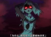 无能者奈奈：自古粉毛多病娇，我妻由乃终于有后继之人了！