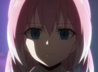 无能的奈奈：为何看似人畜无害的能力者，会被预估杀害数万的人呢