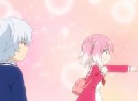 无能的奈奈：为何看似人畜无害的能力者，会被预估杀害数万的人呢