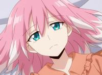 无能的奈奈：为何看似人畜无害的能力者，会被预估杀害数万的人呢