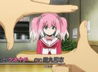 这部十月新番还未上映，可爱的女主就遭抨击，她做错了什么？