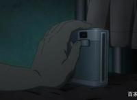 《无能力者奈奈》最新第5集，贞操危机！？奈奈受迫做黄毛女友