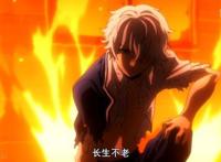 无能的奈奈：网友剧透两点未来，看完后，你会选择原谅她吗？