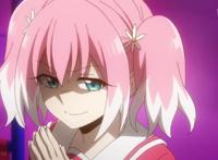 无能的奈奈：网友剧透两点未来，看完后，你会选择原谅她吗？