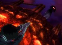 无能的奈奈：网友剧透两点未来，看完后，你会选择原谅她吗？