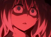 无能的奈奈：娜娜露出致命破绽被白毛发现，这次她能洗清嫌疑吗