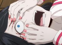 无能的奈奈：娜娜露出致命破绽被白毛发现，这次她能洗清嫌疑吗