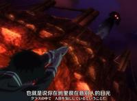 《无能的奈奈》恭也灵魂发问，救路边小猫的人，会冷酷的鲨人吗？