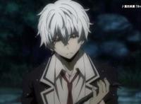 《无能的奈奈》公开第一弹PV，粉毛切开果然是黑色的