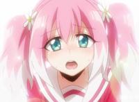 十月新番先行：无能的奈奈