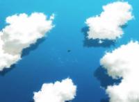 十月新番先行：无能的奈奈