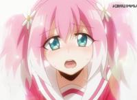 10月番《无能的奈奈》：治愈风的致郁故事，女主上来给男主发便当