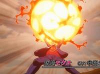 10月番《无能的奈奈》：治愈风的致郁故事，女主上来给男主发便当