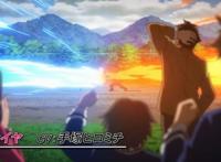 10月番《无能的奈奈》：治愈风的致郁故事，女主上来给男主发便当