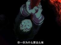 无能的奈奈：十月新番终极粉切黑，开局死“男主”？秀恩爱死得快