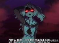 《无能的奈奈》无需动脑的悬疑番