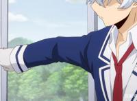 无能的奈奈：娜娜开始露出马脚，恭也步步紧逼，超能力者将反击？