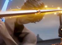 动漫推荐：弱鸡男主在平行世界是大佬，可以指挥精灵战斗