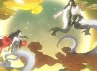 企鹅推荐的这几部国漫，很有内涵，全看过吗？