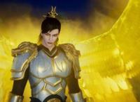 企鹅推荐的这几部国漫，很有内涵，全看过吗？