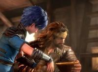 这些国产动漫里的老头伪装得太好了，个个都是隐藏大佬