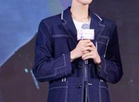 优酷将打造《SingAgain》中国版，已获中国地区独家授权