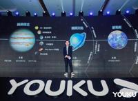 优酷将打造《SingAgain》中国版，已获中国地区独家授权