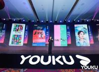 优酷将打造《SingAgain》中国版，已获中国地区独家授权