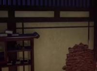 首席御灵师：吃红汤面的拍卖会邀请券，牛老板的人设你们喜欢吗？