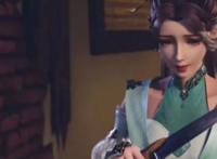 首席御灵师：吃红汤面的拍卖会邀请券，牛老板的人设你们喜欢吗？