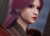 《首席御灵师》：璇玑老师授课，丁班弟子受益匪浅